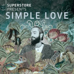 Simple Love
