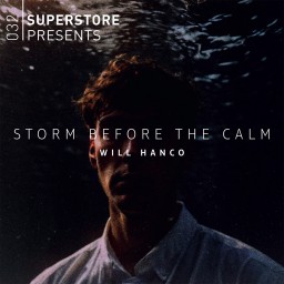 Storm Before the Calm