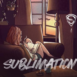 Sublimation