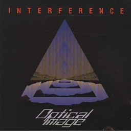 Interference