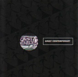 Adult Contemporary Vol.1