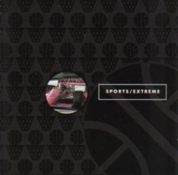 Sports / Extreme Vol.1