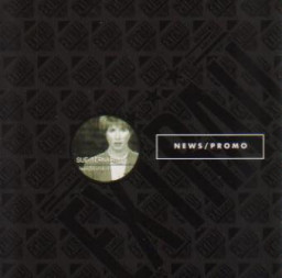 News / Promos Vol.1