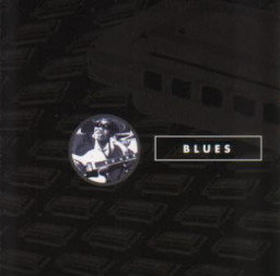 Blues Vol.1