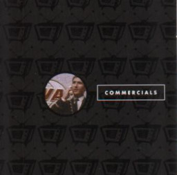 Commercials Vol.1