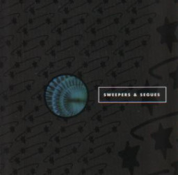 Sweepers & Segues Vol.1