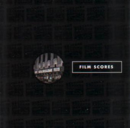 Film Scores Vol.2