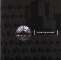 Urban / Contemporary Vol.2