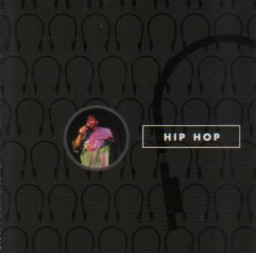 Hip Hop Vol.1
