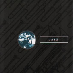 Jazz Vol.1