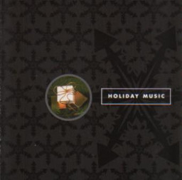 Christmas / Holiday Vol.1