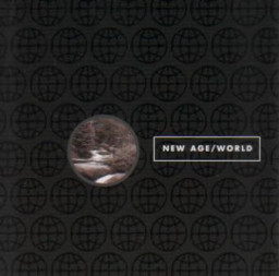 New Age / World Music Vol.2