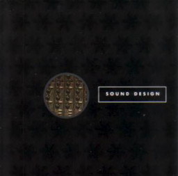 Sound Design Vol.1