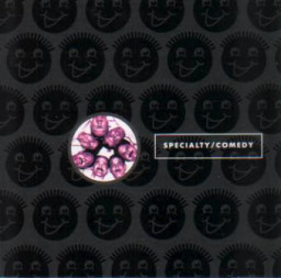 Comedy / Specialty Vol.2
