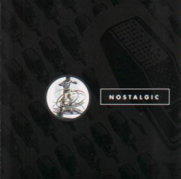 Nostalgic Vol.1