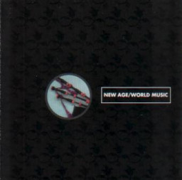 New Age / World Music Vol.3
