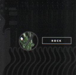 Rock Vol.1
