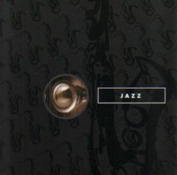Jazz Vol.2