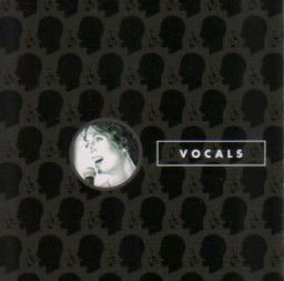 Vocals Vol.2