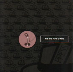 News / Promo Vol.2