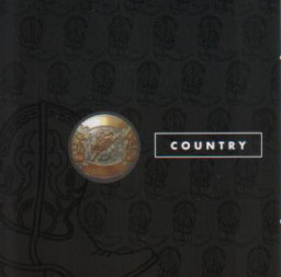 Country Vol.3