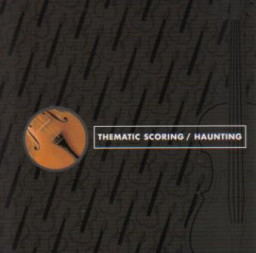 Thematic Scoring Vol.1