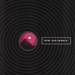 New Age / World Vol.1