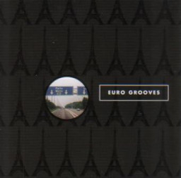 Euro Grooves Vol.2