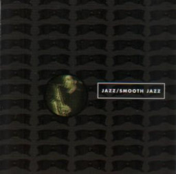Smooth Jazz Vol.3
