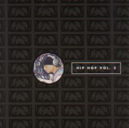 Hip Hop Vol.2