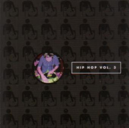 Hip Hop Vol.3