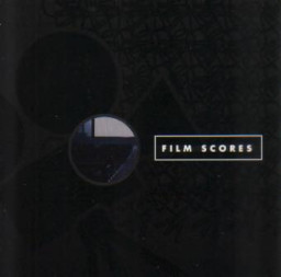 Film Scores Vol.1