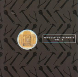 Production Elements Vol.1