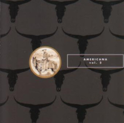 Americana / Alt Country Vol.2