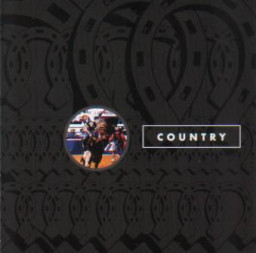 Country Vol.1