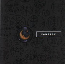 Fantasy Vol.1