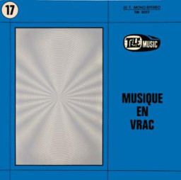 Musique En Vrac