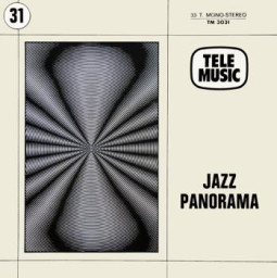 Jazz Panorama