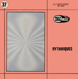 Rythmiques