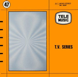 T.V. Series