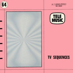TV Sequences