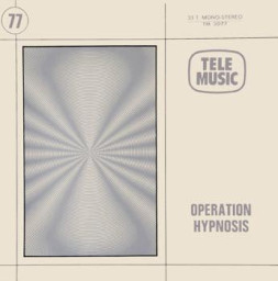 Operation Hypnosis