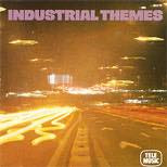 Industrial Thems