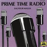 Prime Time Radio