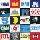 Prime Time Image