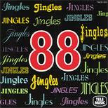 88 Jingels