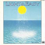 Light & Easy