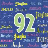 92 Jingels