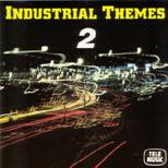 Industrial Themes 2