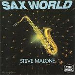 Sax World